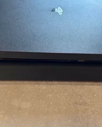 PlayStation4