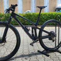 TREK TOP FUEL 2020