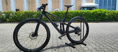 TREK TOP FUEL 2020
