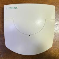 WTT16 Siemens Qundis antenna contabilizzatori