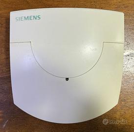 WTT16 Siemens Qundis antenna contabilizzatori