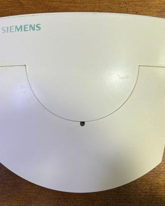 WTT16 Siemens Qundis antenna contabilizzatori