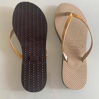Infradito Havaianas da bambina
