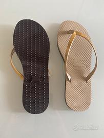 Infradito Havaianas da bambina