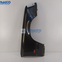 Parafango ant dx MERCEDES CLASSE E W124 '85