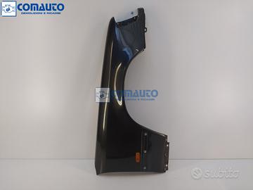 Parafango ant dx MERCEDES CLASSE E W124 '85