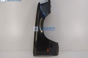 Parafango ant dx MERCEDES CLASSE E W124 '85