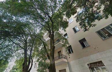 Appartamento disponibile per 5 persone