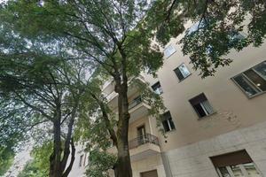 Appartamento disponibile per 5 persone