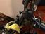 Immagine 3