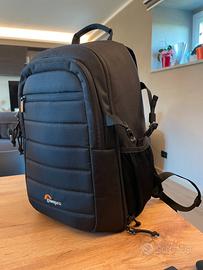 Zaino lowepro Tahoe bp 150