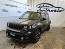 jeep-renegade-1-6-mjt-130-cv-s-full-led