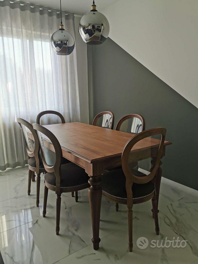 Apartment in Reggio Emilia, San Prospero città - Vista 3