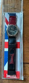 Orologio da ragazzo - Lonsdale