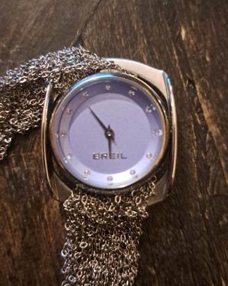 Orologio Breil Infinity Donna