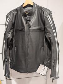 Giacca BMW Motorrad TwinStripes