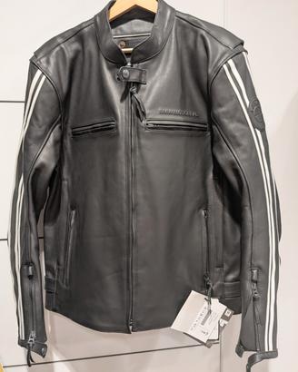 Giacca BMW Motorrad TwinStripes