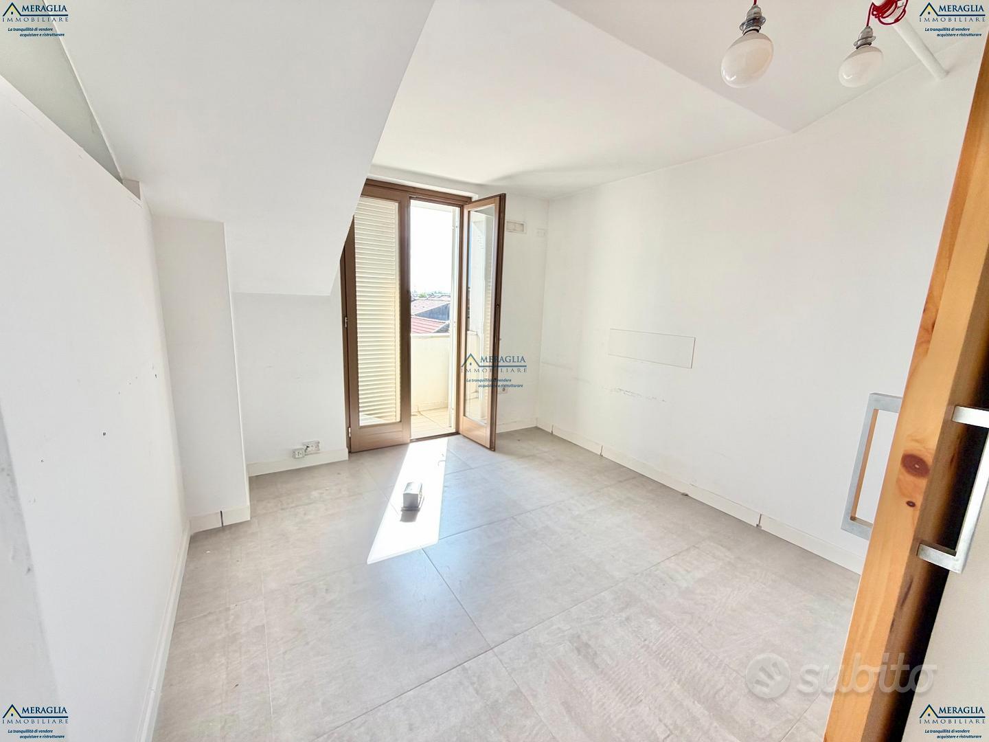 Appartamento – San Marcellino, Caserta - Vista 4