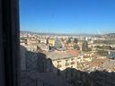 3-locali-a-cosenza
