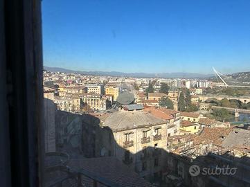 3 LOCALI A COSENZA