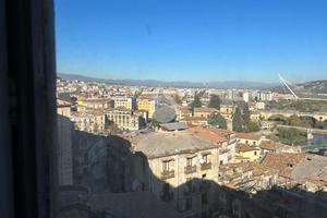 3 LOCALI A COSENZA