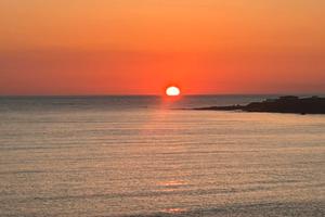 Casa vacanze in riva al mare di torretta granitola