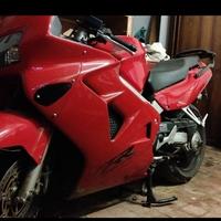  VFR HONDA 800