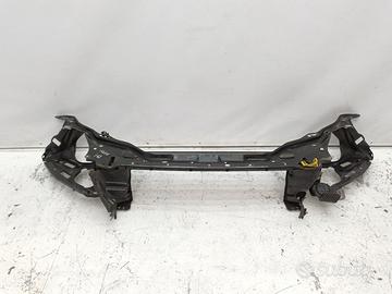 Ossatura calandra traversa anteriore volvo xc60 i