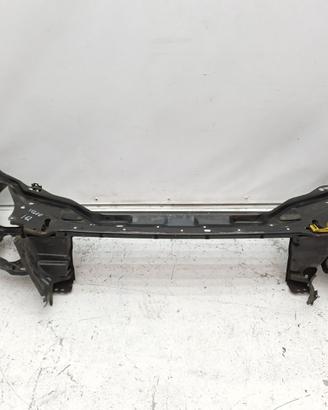 Ossatura calandra traversa anteriore volvo xc60 i