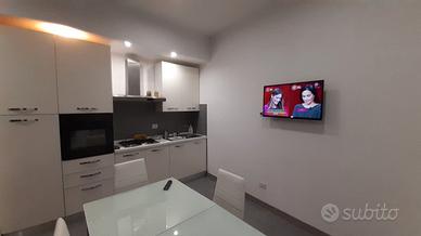 Centro storico rif 1011