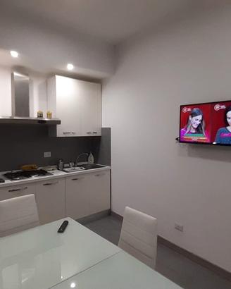 Centro storico rif 1011