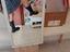 Immagine 3