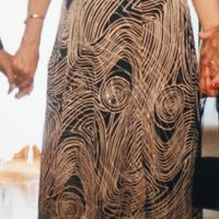 Abito da cerimonia donna