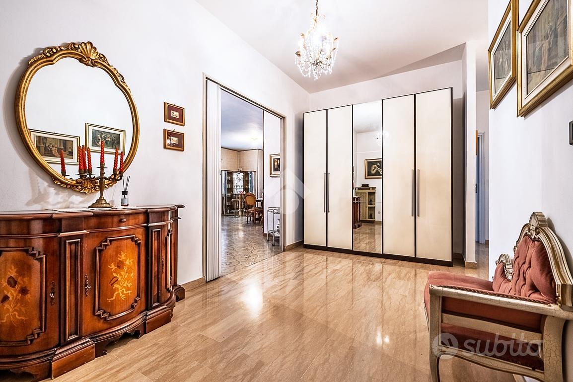 Appartamento – Collegno, Terracorta, Leumann - Vista 3