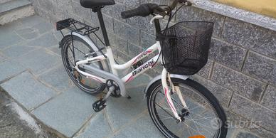 bianchi femmina 20