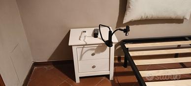 comodino