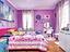 Immagine 16
