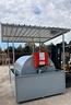 serbatoio-cisterna-carburante-2500-litri