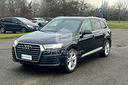 audi-q7-3-0-tdi-272-cv-quattro-tiptronic-sport-plu