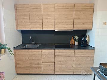 cucina Ikea