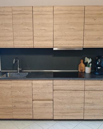 cucina Ikea