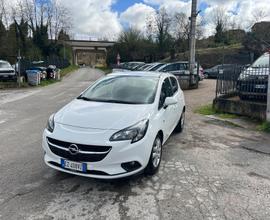 Opel Corsa 1.3 CDTI 75CV F.AP. 5 porte Edition