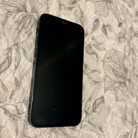 Iphone 12 mini guasto