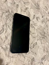 Iphone 12 mini guasto