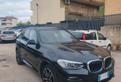 Bmw X3 xDrive20d 48V Msport tetto panoramico