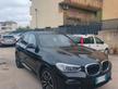 Bmw X3 xDrive20d 48V Msport tetto panoramico