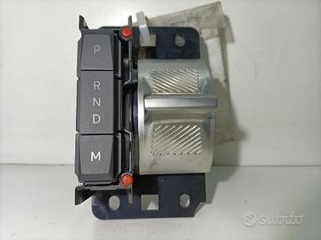 LEVA CAMBIO PIU' CORDE PEUGEOT 2008 Serie 98440959