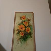 quadro