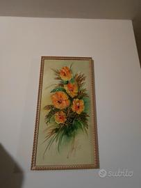 quadro
