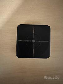 Xim matrix
